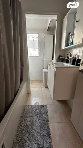 דירה, רבי מאיר 2, כוכב הצפון, אשקלון