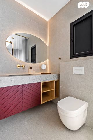 בית פרטי/ קוטג', זוהרה אלפסיה 4, כלניות, באר שבע