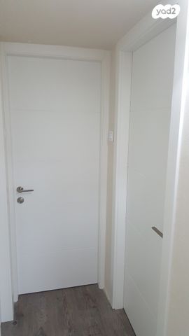 דירה, ירושלים 44, השומר, ראשון לציון