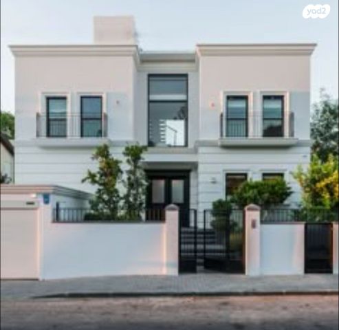 הרב אליהו גוטמכר 5