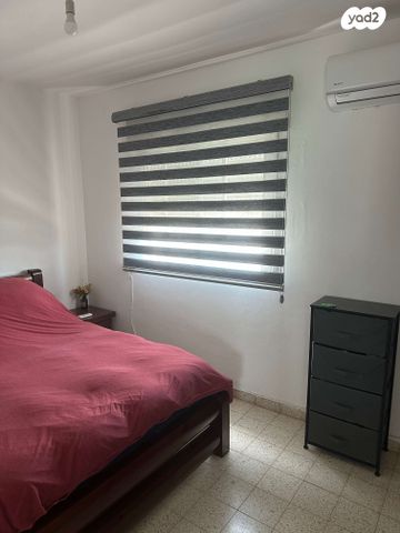 בית פרטי/ קוטג', האורנים 20, גינות שומרון, קרני שומרון