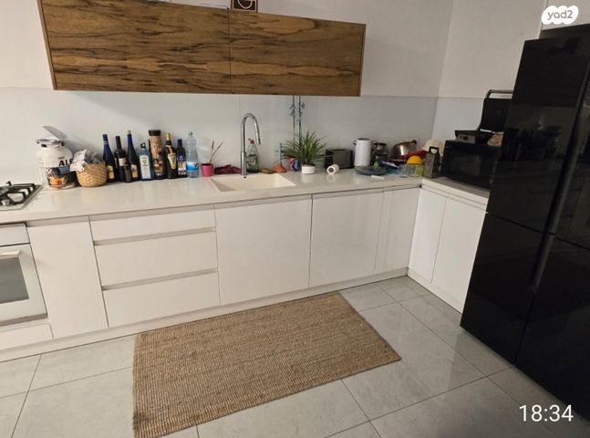 דרך מרדכי בשיסט 41