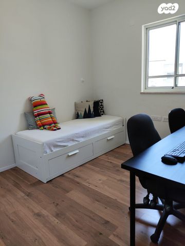 בית פרטי/ קוטג', אשדות יעקב מאוחד 1, אשדות יעקב מאוחד, אשדות יעקב מאוחד