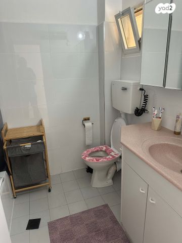 בית פרטי/ קוטג', האורנים 20, גינות שומרון, קרני שומרון