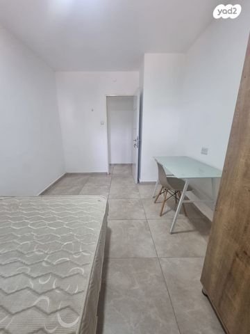 דירה, קרן היסוד 5, שיכון ב', קרית שמונה