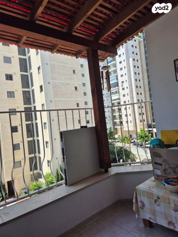 דירה, מוטה גור 11, האגרוף, עכו