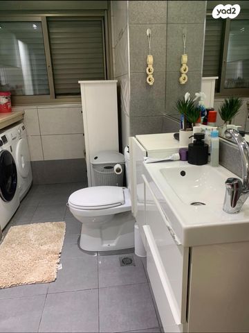 דירה, הרצל 104, עיר, מרכז העיר, נהריה