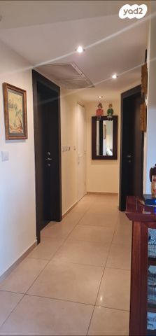 דירה, מודיעין 13, אפרידר, אשקלון