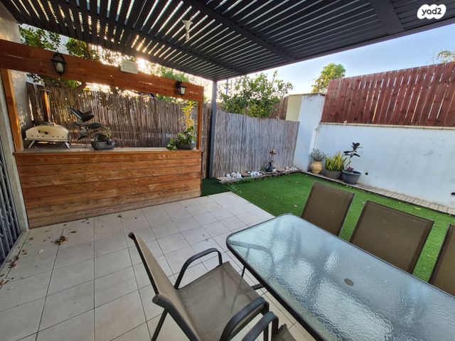 בית פרטי/ קוטג', מרגנית 31, נופש, גדרה