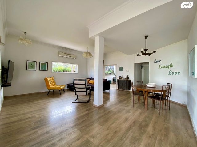 בית פרטי/ קוטג', התאנה 14, צפריה