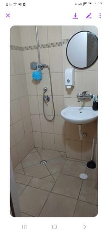 דירה, התומר 22, נוף גנים, בית שאן