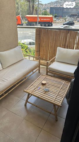 דירה, שמעון דהאן 32, שיכון עובדים, טבריה