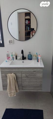 דירה, מור 16, אור ים, אור עקיבא