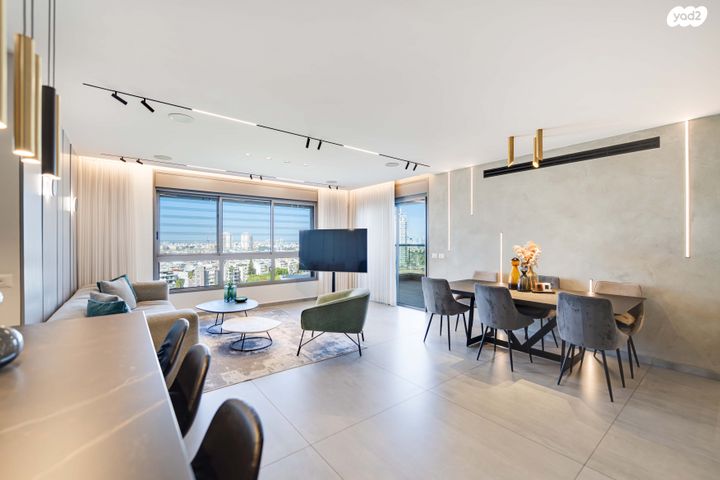 שושנה דמארי 6