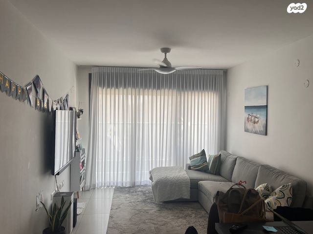 דירה, מקלב 2, ליבת העיר, יהוד מונוסון