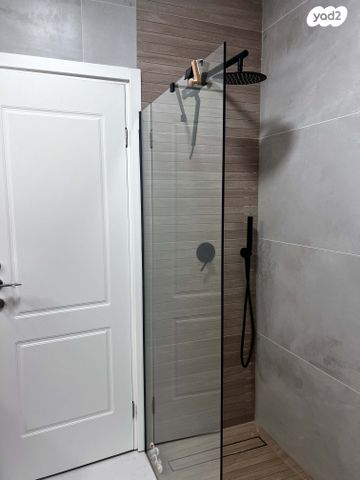 דירה, הרב טנא 24, נווה זאב, נאות אילן, באר שבע