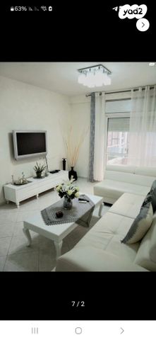 דירה, תור הזהב 18, נאות שקמה, ראשון לציון