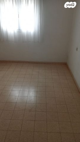 יונה צבי פיינשטיין 11