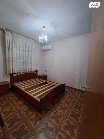 דירה, אפרת 8, צה"ל, קרית גת