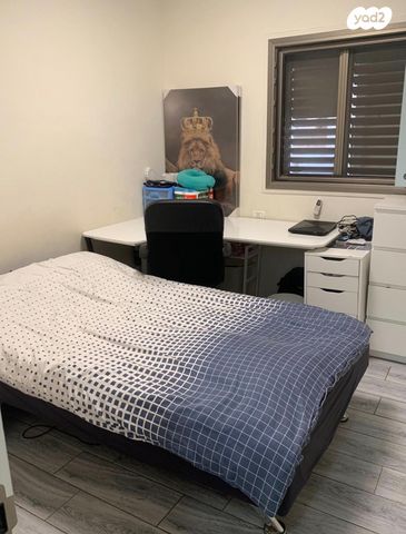 דירה, הרצל 104, עיר, מרכז העיר, נהריה