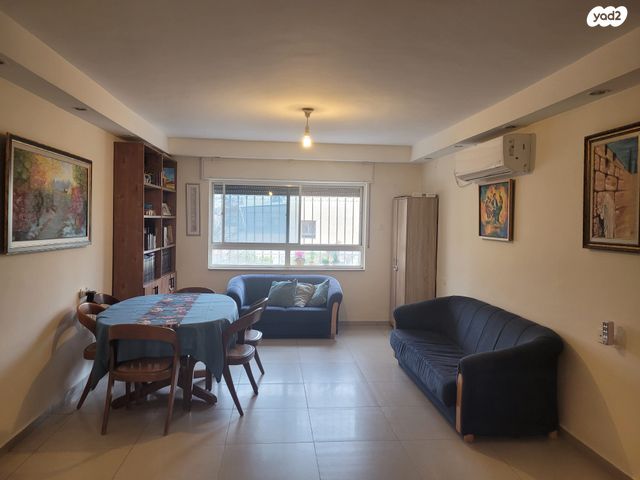 שמואל יפה ארמוזה 12