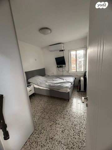 דירה, פלמ"ח 20, גבעת הרקפות, גבעת תל חי, קרית אתא