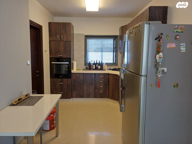 דירה, דרך מנחם בגין 22, הדר גנים, פתח תקווה