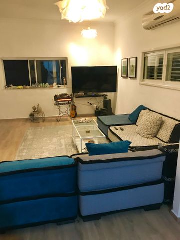 בית פרטי/ קוטג', התאנה 14, צפריה