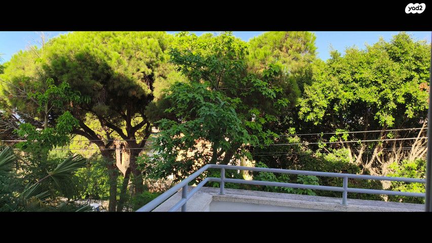 דירה, דרך הים 31, כבירים, חיפה