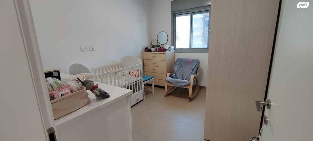 דירה, גולדה מאיר 32, מורשת, מודיעין מכבים רעות