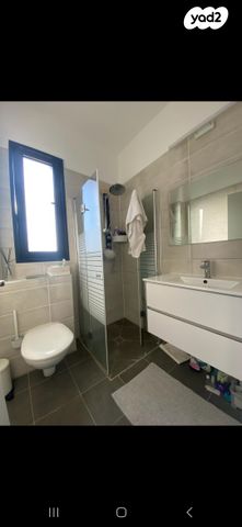 דירה, מור 5, אור ים, אור עקיבא