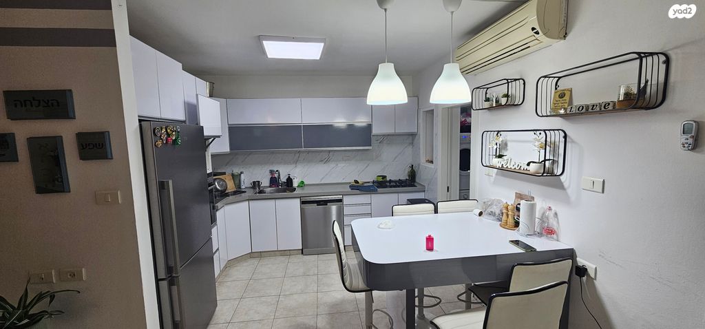 שדרות יוהנה ז'בוטינסקי 60