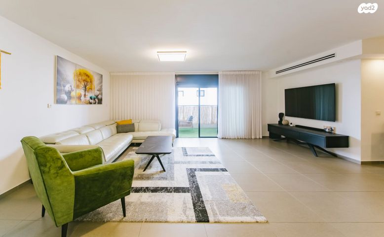 מרים הנביאה 1