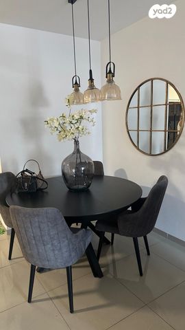 דירה, שמעון דהאן 32, שיכון עובדים, טבריה