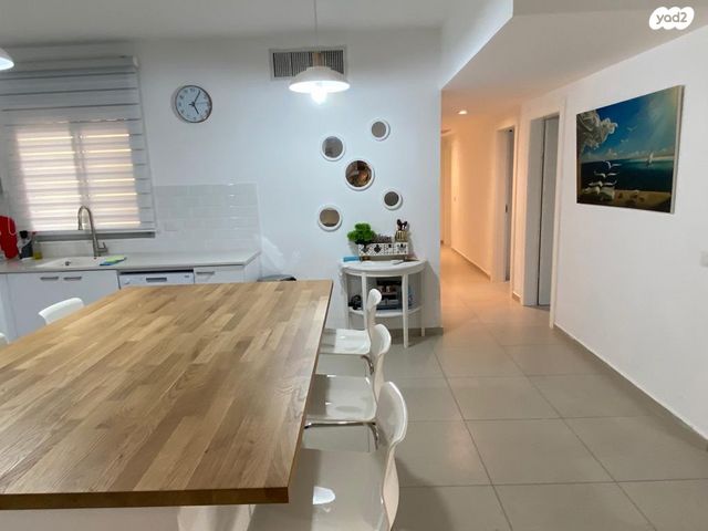 דירה, אהבת אדם 68, שרונה, כפר יונה