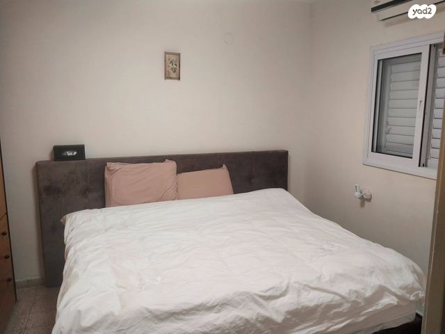 שבטי ישראל 36