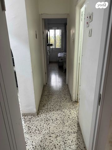 דירה, פלמ"ח 20, גבעת הרקפות, גבעת תל חי, קרית אתא