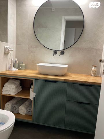 דירת גן, שמעון פרס 30, מורשת, מודיעין מכבים רעות