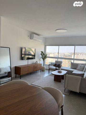 מבצע נחשון 12