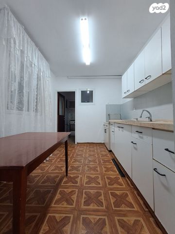 דירה, אפרת 8, צה"ל, קרית גת