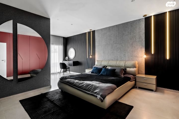 בית פרטי/ קוטג', זוהרה אלפסיה 4, כלניות, באר שבע