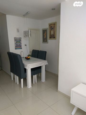 דירה, לוי אשכול 41, יוספטל, כפר סבא