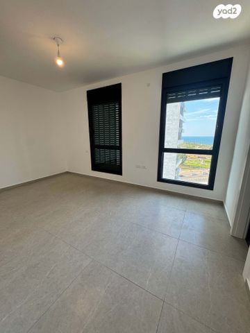 דירה, נעמי שמר 3, דרום חדש, פארק הים, בת ים