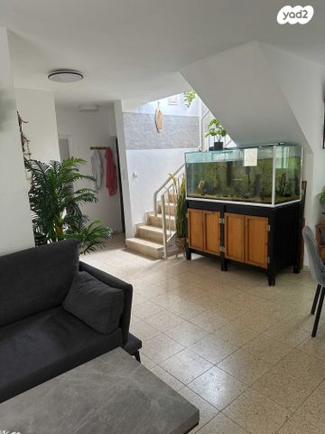 בית פרטי/ קוטג', האורנים 20, גינות שומרון, קרני שומרון