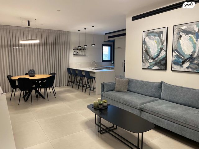 שמעון פרס 30