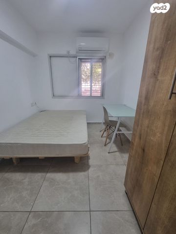 דירה, קרן היסוד 5, שיכון ב', קרית שמונה