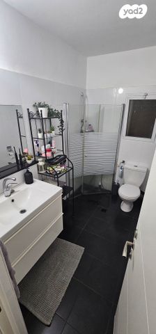 דירה, שדרות יוהנה ז'בוטינסקי 60, נווה זאב, נאות אילן, באר שבע