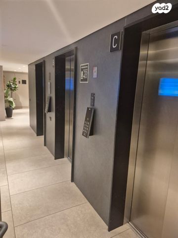 חיים לסקוב 5