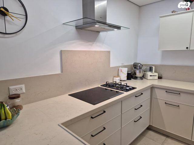 דירה, לימונית 11, סיגליות, באר שבע