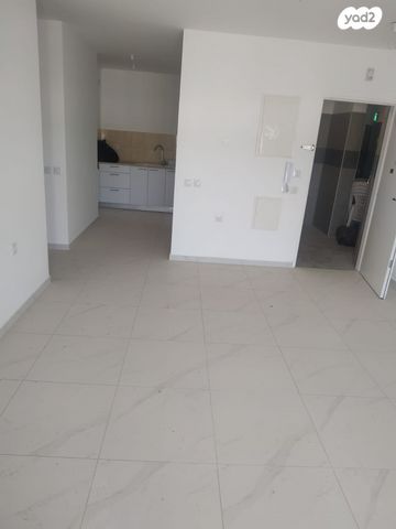 דירה, אביי 33, דובב מישרים / רמת בית שמש ד-1, בית שמש